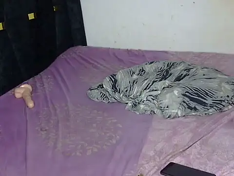 Livhornyy online show from January 2026 07:39:01 PM