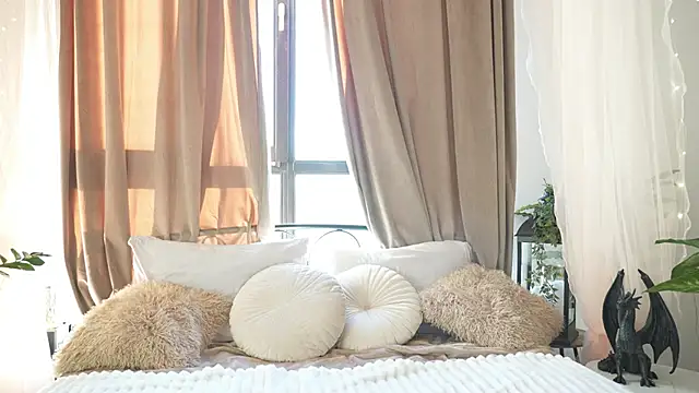 Faster maci online show from January 2025 06:42:01 AM