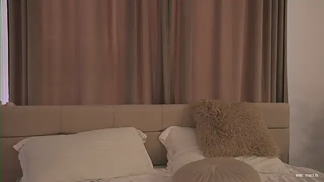 Faster maci online show from March 2025 10:24:02 AM