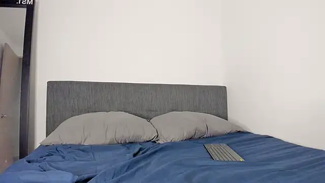 Snapshot of megan_dolly777 chatting on March 2025 07:11:01 AM megan dolly777 online show from March 2025 07:11:01 AM