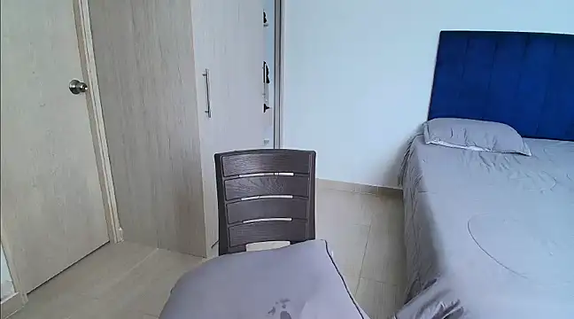 pansuggarofficial online show from March 2025 05:46:01 PM