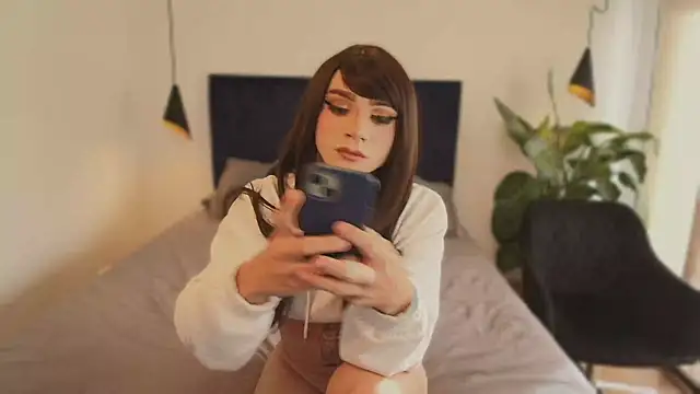 pansuggarofficial online show from December 2025 09:09:02 PM