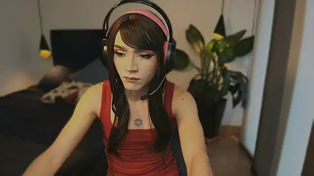 pansuggarofficial online show from January 2026 12:09:02 PM