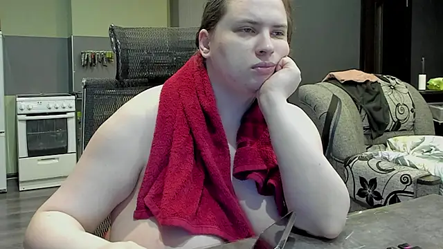 1lindsey1 online show from February 2025 09:10:02 AM