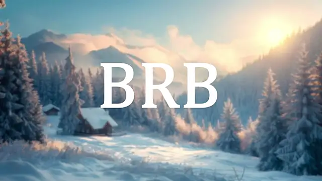 1lindsey1 online show from March 2025 07:39:01 PM