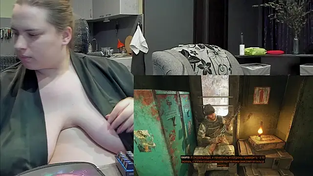 1lindsey1 online show from March 2025 01:45:01 AM