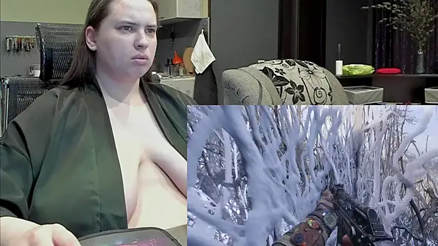 1lindsey1 online show from March 2025 12:27:02 AM