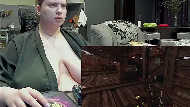 1lindsey1 online show from March 2025 03:28:02 AM