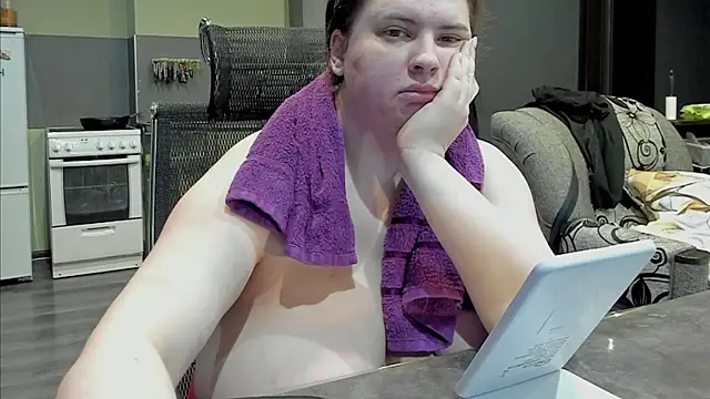 1lindsey1 online show from March 2025 07:42:02 PM