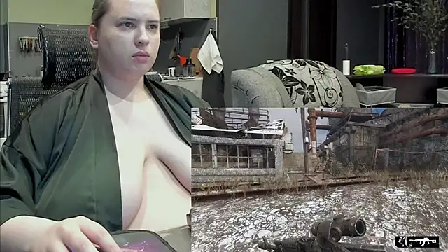 1lindsey1 online show from March 2025 01:46:01 AM