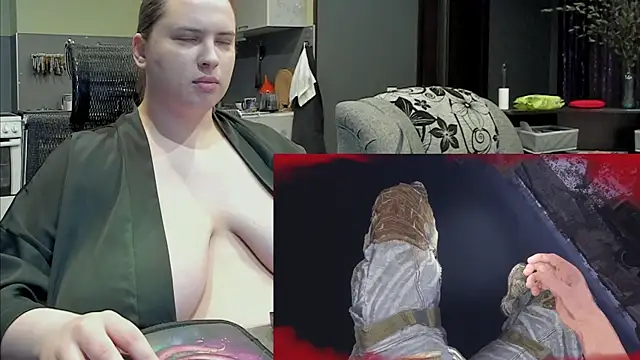 1lindsey1 online show from March 2025 02:50:01 AM