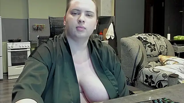 1lindsey1 online show from March 2025 11:49:01 PM