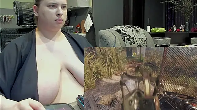 1lindsey1 online show from March 2025 12:07:02 PM