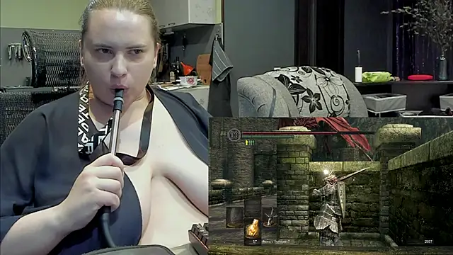 1lindsey1 online show from March 2025 09:13:02 PM