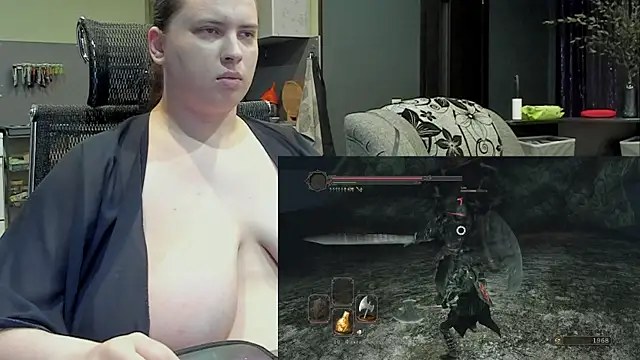 1lindsey1 online show from March 2025 05:39:02 PM