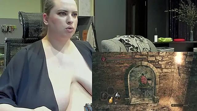 1lindsey1 online show from March 2025 03:02:02 PM