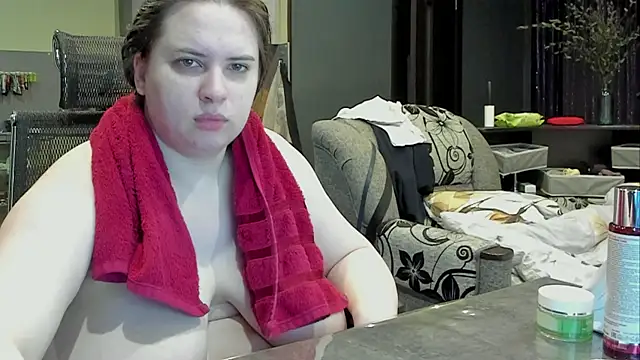 1lindsey1 online show from March 2025 09:24:02 AM