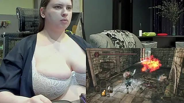 1lindsey1 online show from March 2025 12:25:01 PM