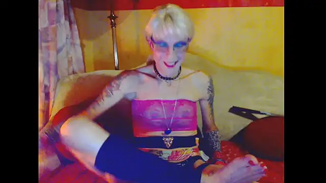 Snapshot of cuxladyboy chatting on March 2026 01:09:01 AM cuxladyboy online show from March 2026 01:09:01 AM