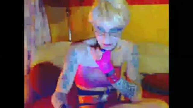 cuxladyboy online show from May 2026 07:49:02 AM