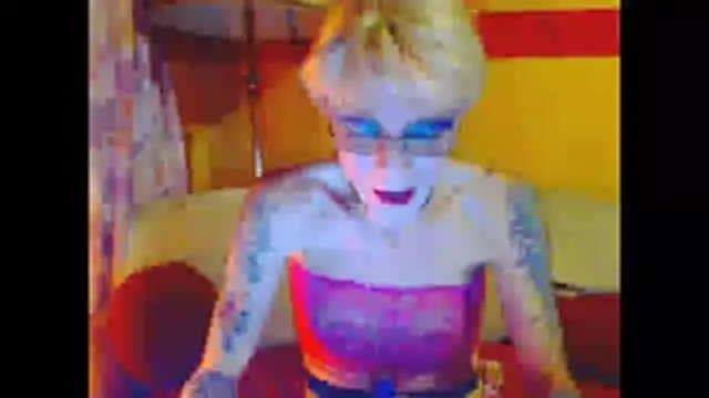 cuxladyboy online show from June 2026 05:32:02 AM