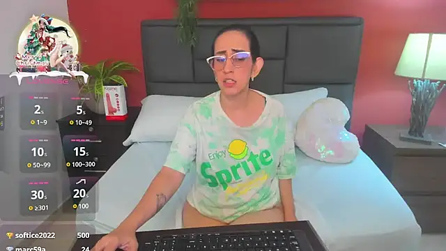 jadde13  online show from December 2024 08:56:02 AM