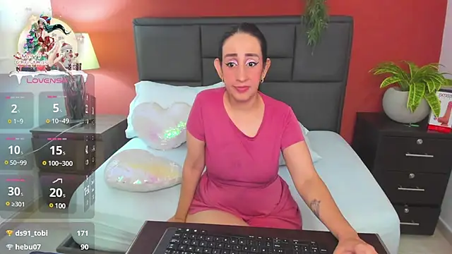 jadde13  online show from December 2024 09:27:02 AM