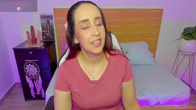 jadde13  online show from September 2025 07:50:02 PM