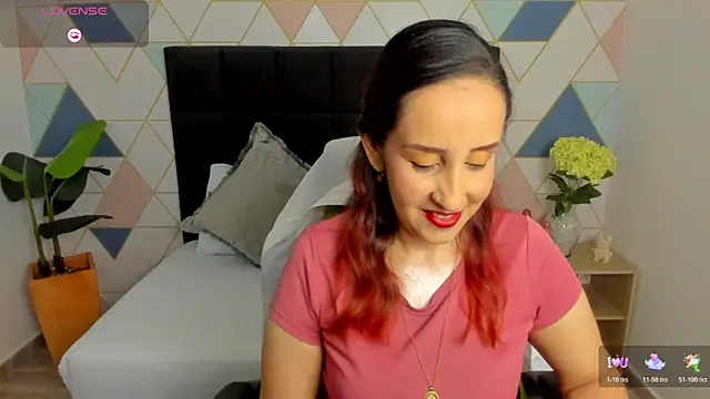 jadde13  online show from November 2025 08:52:02 PM