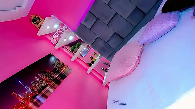 Saamanthaa11 online show from March 2026 04:53:01 AM