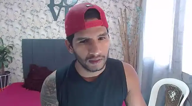 sweet-blowork online show from December 2024 06:39:01 PM