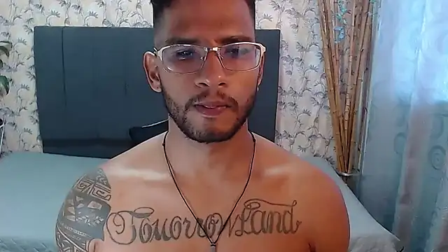 sweet-blowork online show from December 2024 09:54:02 PM