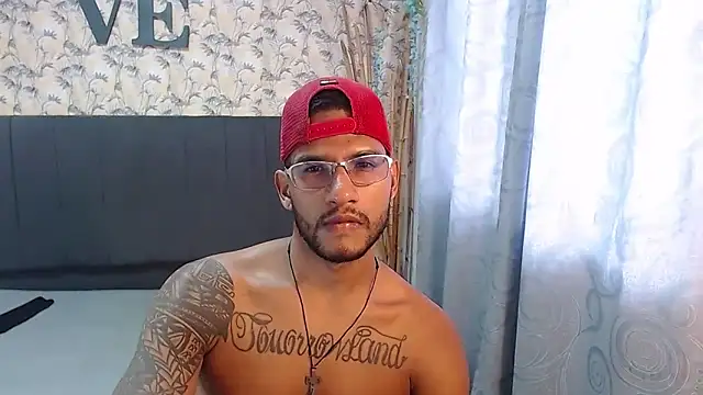 sweet-blowork online show from December 2024 09:30:02 PM