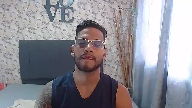 sweet-blowork online show from December 2024 06:41:02 PM