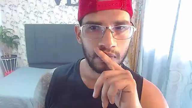 sweet-blowork online show from December 2024 07:09:02 PM