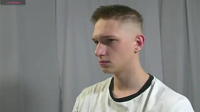 dustyn fox online show from January 2025 02:30:02 PM