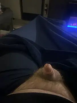 Cowboysup1995 online show from January 2026 04:27:02 AM