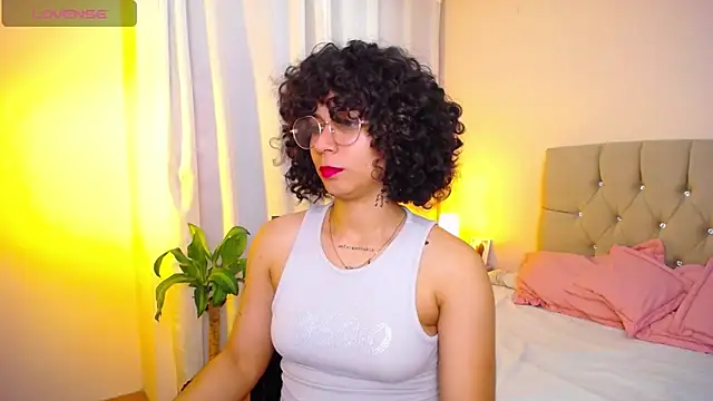 zoe alanaa online show from November 2025 12:16:02 AM