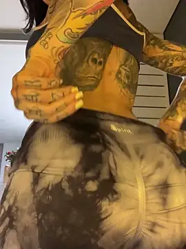 Iam Annii online show from December 2024 05:15:01 AM