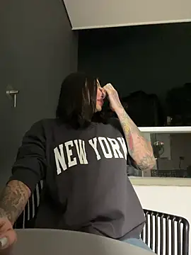 Iam Annii online show from March 2025 07:23:02 AM