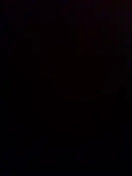 Iam Annii online show from May 2026 11:55:02 PM
