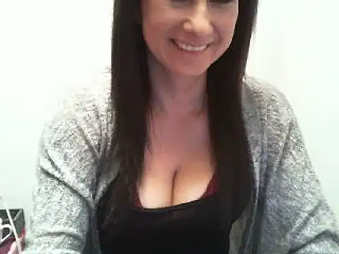 Jennys room 77 online show from January 2025 07:34:01 PM