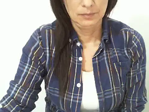 Jennys room 77 online show from February 2025 08:46:01 PM