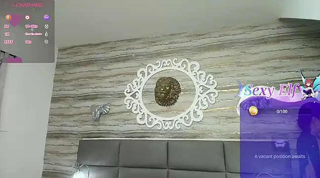 ciara connor online show from January 2025 03:29:01 AM