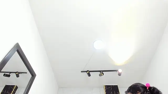 ciara connor online show from January 2026 04:27:02 AM