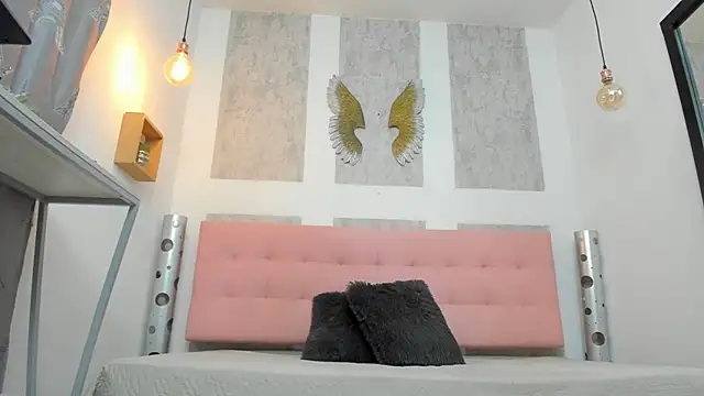 ciara connor online show from March 2026 04:07:02 AM