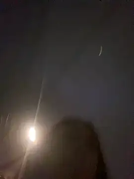 Effy Bonny online show from February 2025 04:36:02 PM