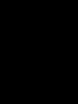 Effy Bonny online show from March 2025 04:51:02 AM