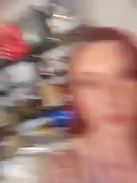 Snapshot of MissyRoulette chatting on December 2024 03:43:01 PM MissyRoulette online show from December 2024 03:43:01 PM