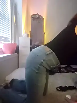 Snapshot of MissyRoulette chatting on December 2024 09:47:02 PM MissyRoulette online show from December 2024 09:47:02 PM